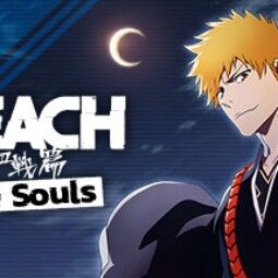 ✨Asia✨IOS✨ 5500+ Diamond + 8th Anni White + 6th Anni Aizen + 6th Anni Ichigo + Resources (in description) 0
